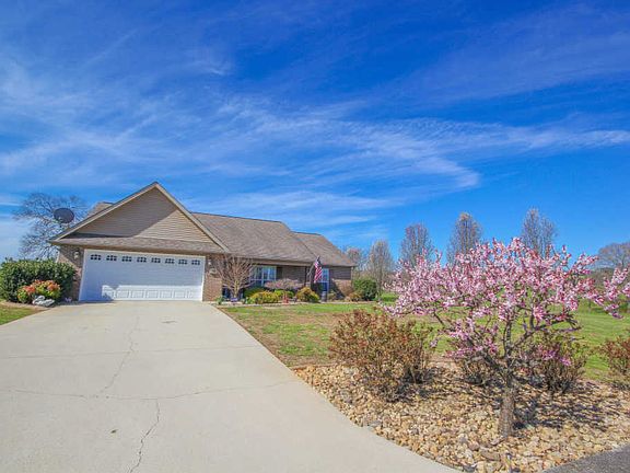 5th image of 150 Old Hickory Cir