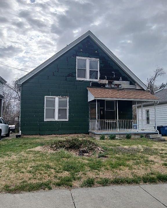 1st image of 1213 Diamond St