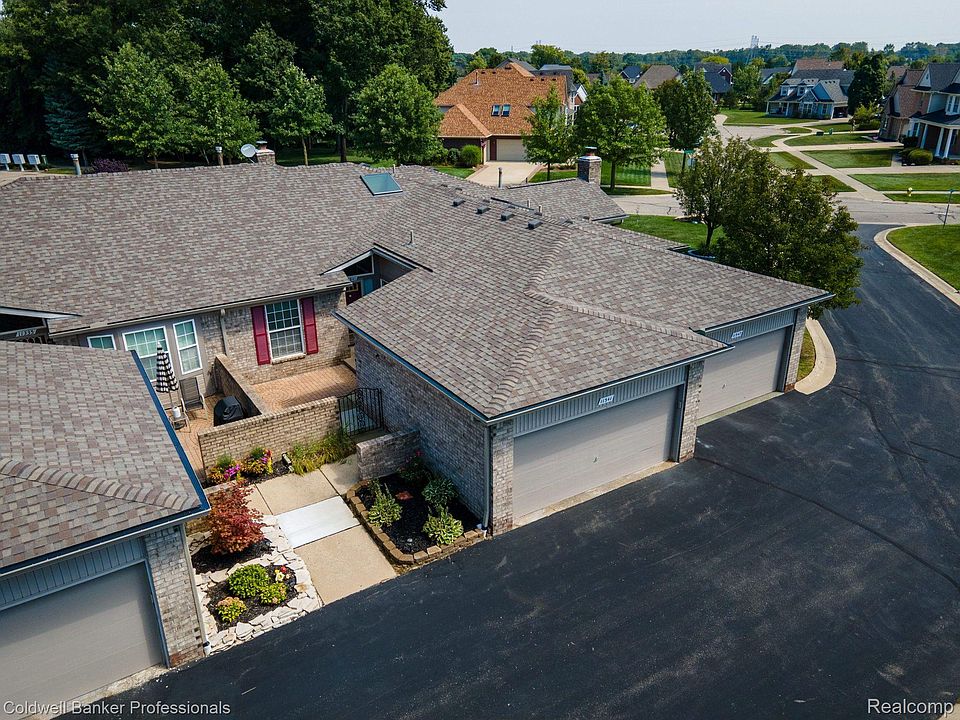 1st image of 11341 Balsam Ct #254