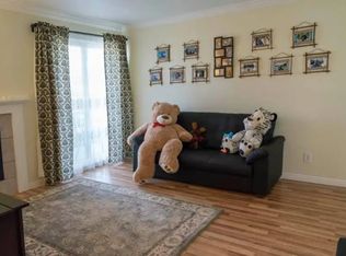 1108 E 6600 S #1, Salt Lake City, UT 84121