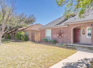 4305 Saint Andrews Dr APT A, Midland, TX 79707