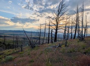 LOT 397 Lightning Ridge Trl, Three Forks, MT 59752