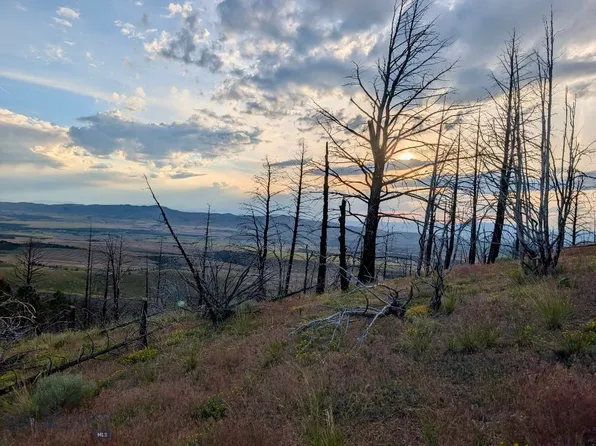 LOT 397 Lightning Ridge Trl, Three Forks, MT 59752