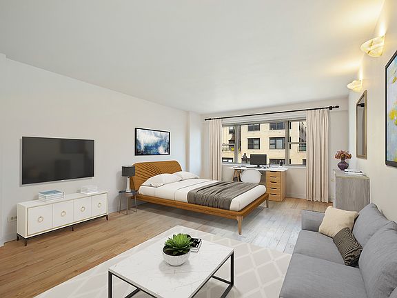 5th image of 330 E 49th St APT 11G
