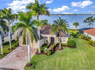 2895 Mill Creek Rd, Pt Charlotte, FL 33953