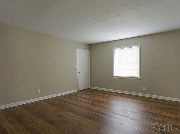 Living Room-Classic