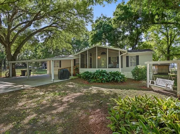4050 Dupree Rd, Auburndale, FL 33823