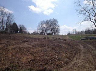 Crestview Ln, Jacksboro, TN 37757