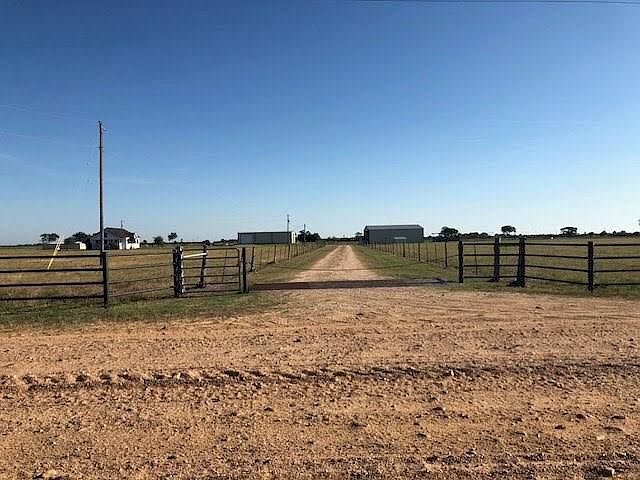 1st image of 2829 County Road 456