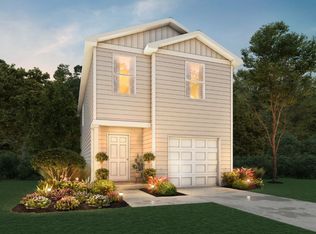 8307 Cayman St, Dallas, TX 75217