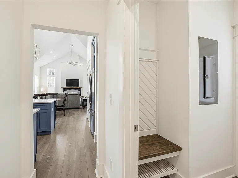 4068 Poets Trl — Photo 26