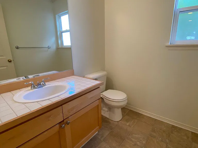 13373 NE 134th Pl — Photo 14