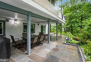 3434 Fort Lyon Dr — Photo 40