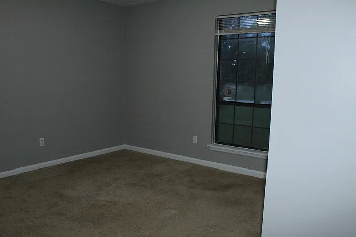 446 Pheasant Run Dr — Photo 36