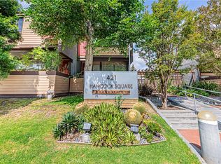 421 S Van Ness Ave, Los Angeles, CA 90020