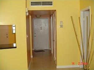 5th image of 1670 NE 191st St #1013