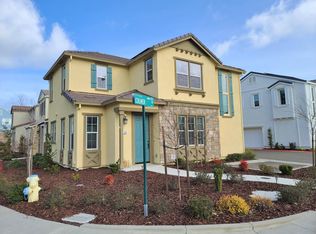 126 Colner Cir, Folsom, CA 95630