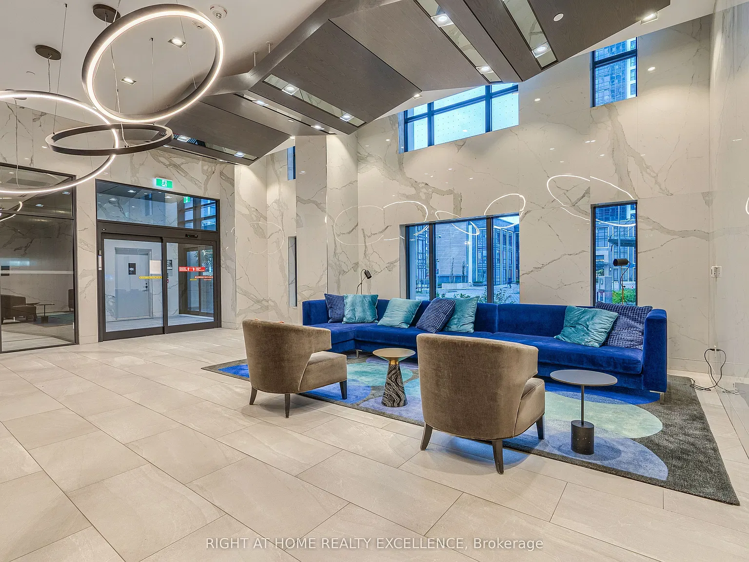 2 bed, $2,249 — Photo 3