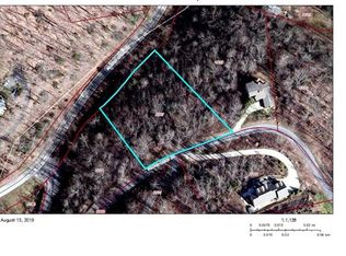 28 Falcon Crst, Fairview, NC 28730