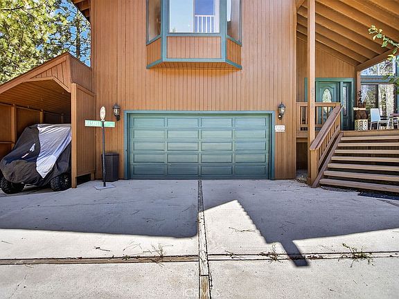 3rd image of 2312 Birchwood Way