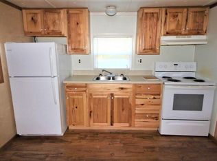 2584 Crown Rd, Shawsville, VA 24162