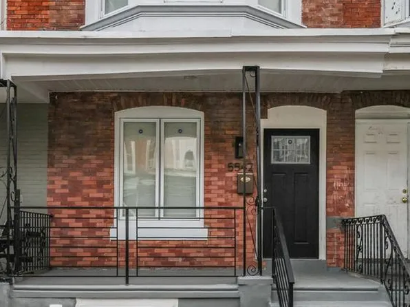 5542 Pemberton St, Philadelphia, PA 19143