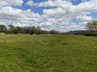0 Us Highway 431, Belfast, TN 37019