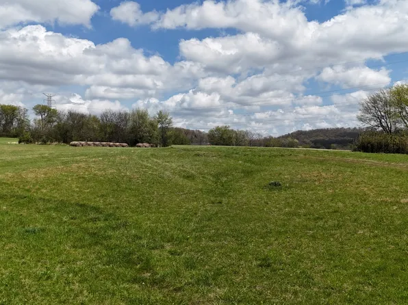 0 Us Highway 431, Belfast, TN 37019