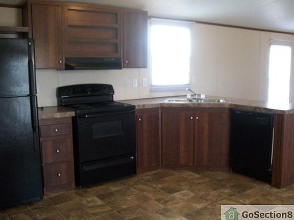 2nd image of 2101 SW 38th St Lot 311