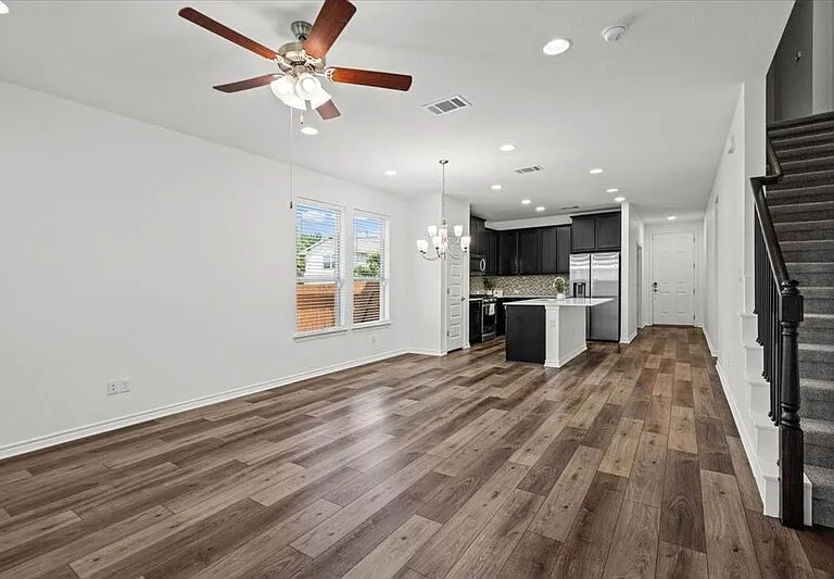 1653 Winding Stream Trl — Photo 15