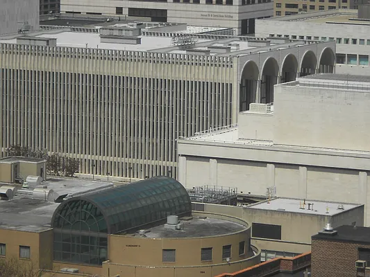 Rented by Ben Ben-Ari Real Estate | media 25