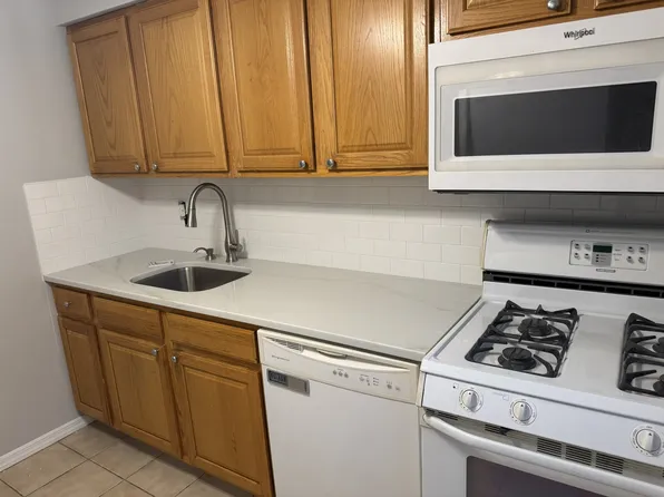 2467 Route 10 Building 36-7A, Morris Plains, NJ 07950