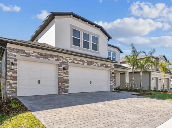 3166 Marine Grass Dr, Wimauma, FL 33598