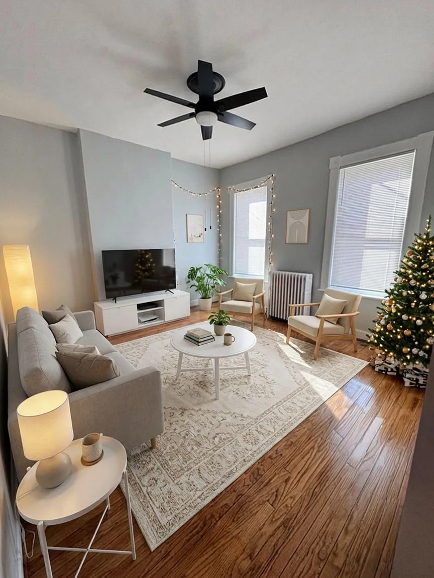 219 Western Avenue - 2 — Photo 3