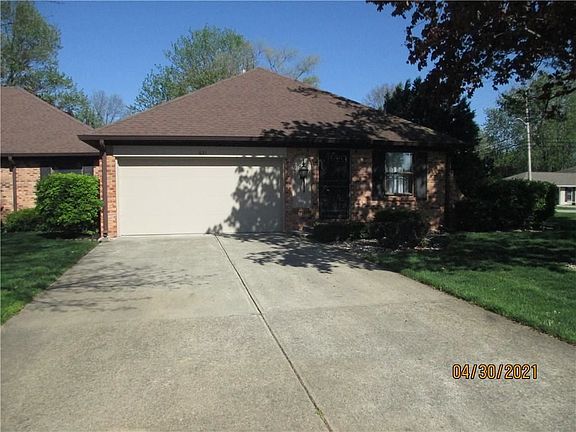 3rd image of 621 Eagle Pkwy #U42-b14