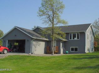 1833 Oak Ridge Rd SW, Bemidji, MN 56601