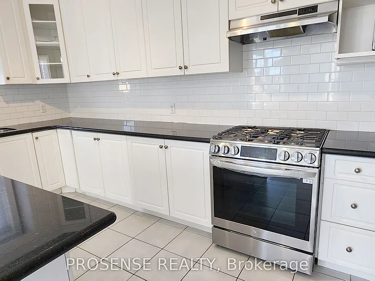 190 Nisbet Blvd — Photo 18