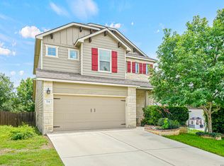 714 Fort Mason, San Antonio, TX 78245