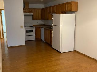 2006 N Yew St #B, Ellensburg, WA 98926