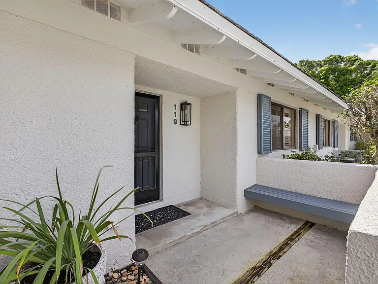 119 Club Dr — Photo 36
