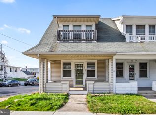1127 W Princess St, York, PA 17404