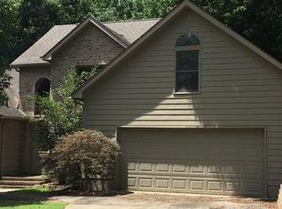 5713 Maylandia Rd, Charlotte, NC 28269