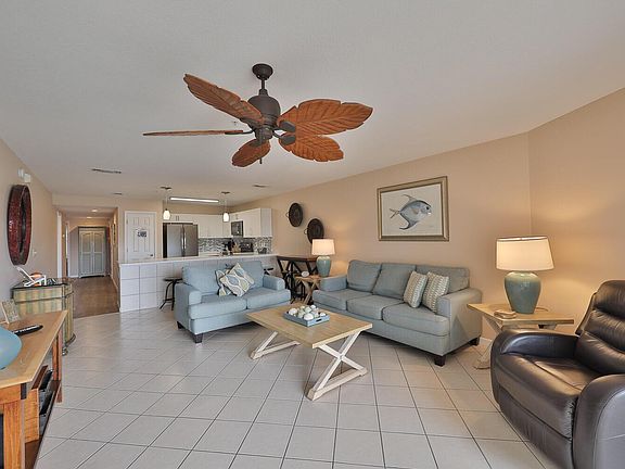 4th image of 778 Scenic Gulf Dr Unit A210