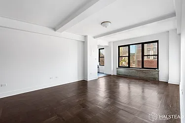 Rented by Halstead Real Estate