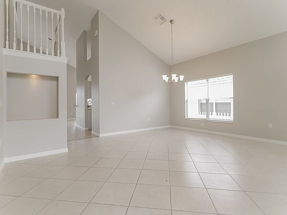 4th image of 3215 Abiaka Dr