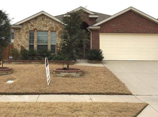 14911 Riverside Dr, Little Elm, TX 75068