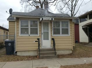 508 8th St S, La Crosse, WI 54601