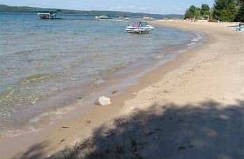 5th image of 8385 Cedar Crest Bay Dr #D-1