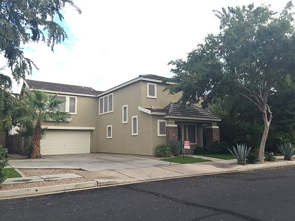 2nd image of 8736 E Lomita Ave