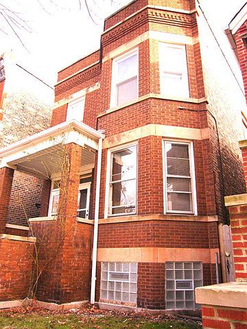 1st image of 3623 S Winchester Ave